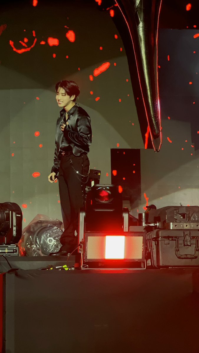 Если услышите треск - это мое сердце не выдержало