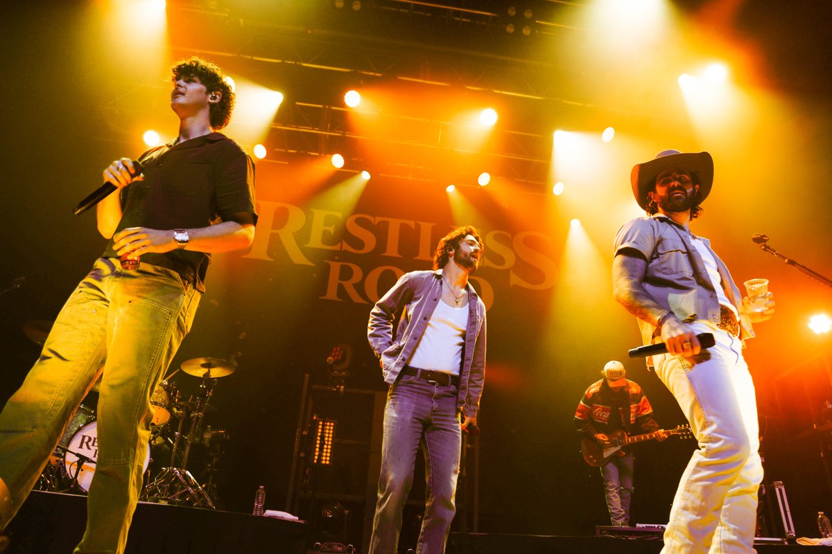 House of Blues San Diego tweet media