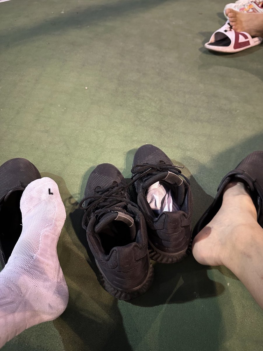hltm115's tweet photo. #杭州 有人想挑战一下吗 #s #白袜体育生 #大鸡吧 https://t.co/eshpxRjee7