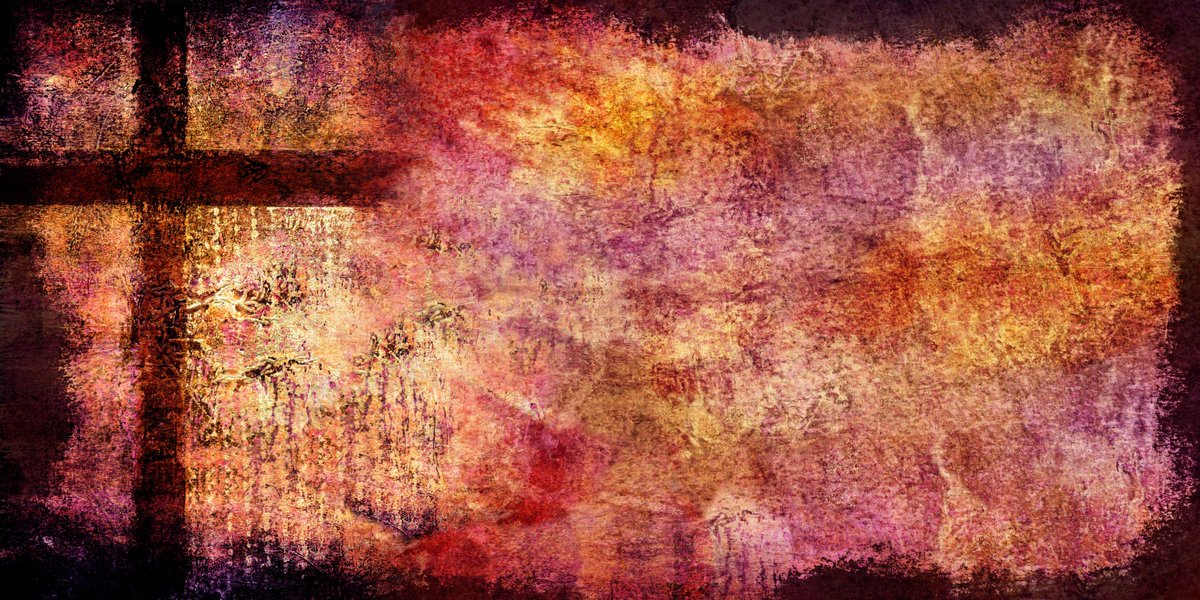 🙏 Join Us for Passiontide at Bath Abbey – Sunday 6 April

Today, we invite you to prepare your heart for Holy Week as we journey through Passiontide together. 

Services throughout the day: bathabbey.org/easter/

All are welcome. We look forward to seeing you.