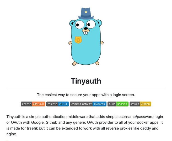 GithubProjects tweet picture