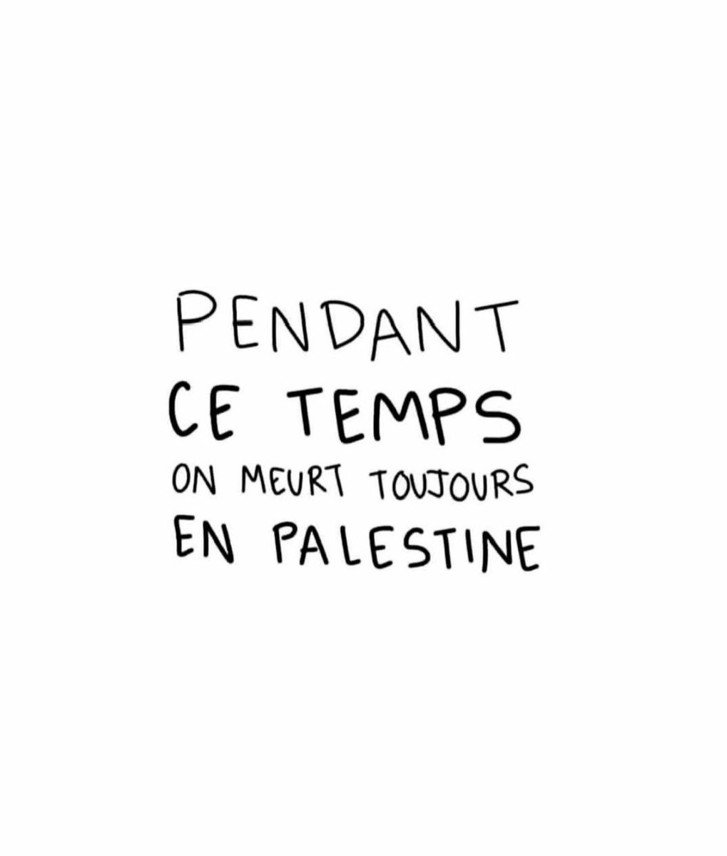 libertaire10's tweet photo. Le silence qui tue. https://t.co/xXRAsdZ0Qx