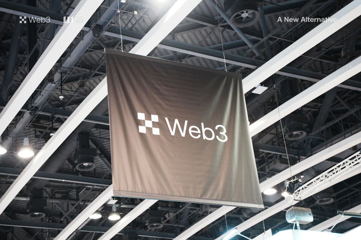 In Web3’s tangled web, OKX is your true north. Black-and-white simplicity = unyielding trust boundaries.<a href="/okxchinese/">OKX中文</a> <a href="/sisterinweb3/">加密姐妹说</a> <a href="/star_okx/">Star</a>