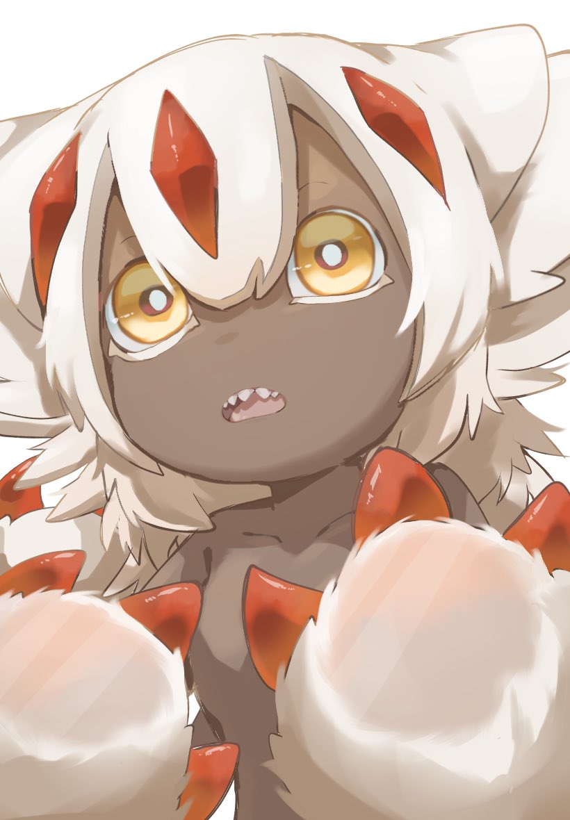 そす…
#ファプタ