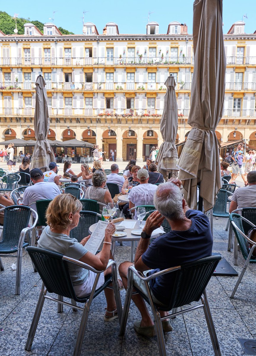 Nick O'Brien tweet media