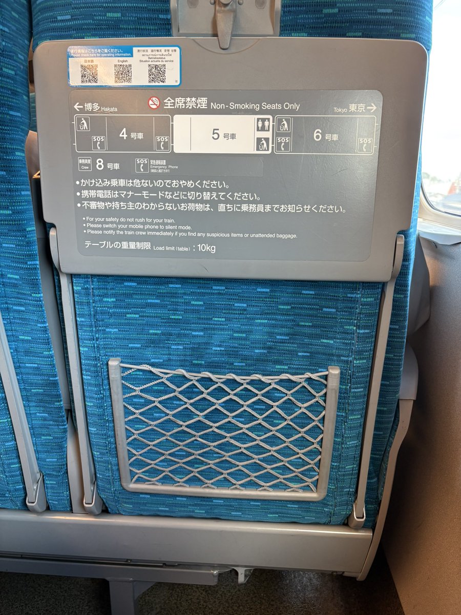 fps_rikiya's tweet photo. イマココ https://t.co/DDEIjiL9pZ
