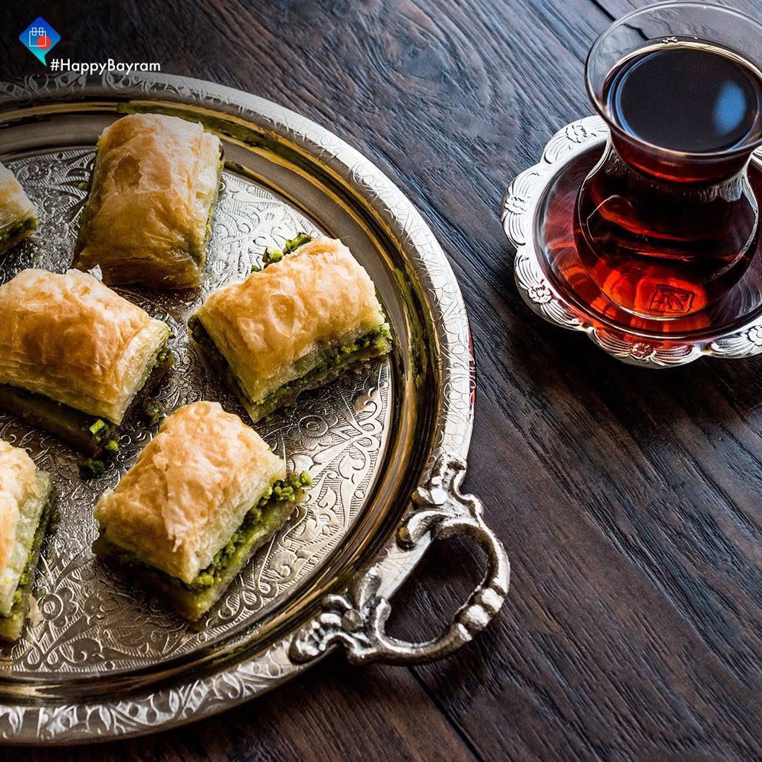 yeekostence's tweet photo. 🇷🇴 O duminică frumoasă tuturor!
În această zi frumoasă doriți să beți #ceai sau #cafea?
Vă dorim anticipat poftă bună !
🇹🇷 Herkese mutlu pazarlar!
Bu güzel günde #çay mı #kahve mi içmek istersiniz?
Şimdiden afiyet olsun!
@yeeorgtr
@goturkiye https://t.co/xCeg4Q3upa