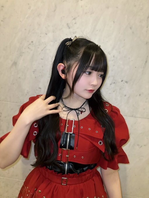 石橋颯のTwitter画像16