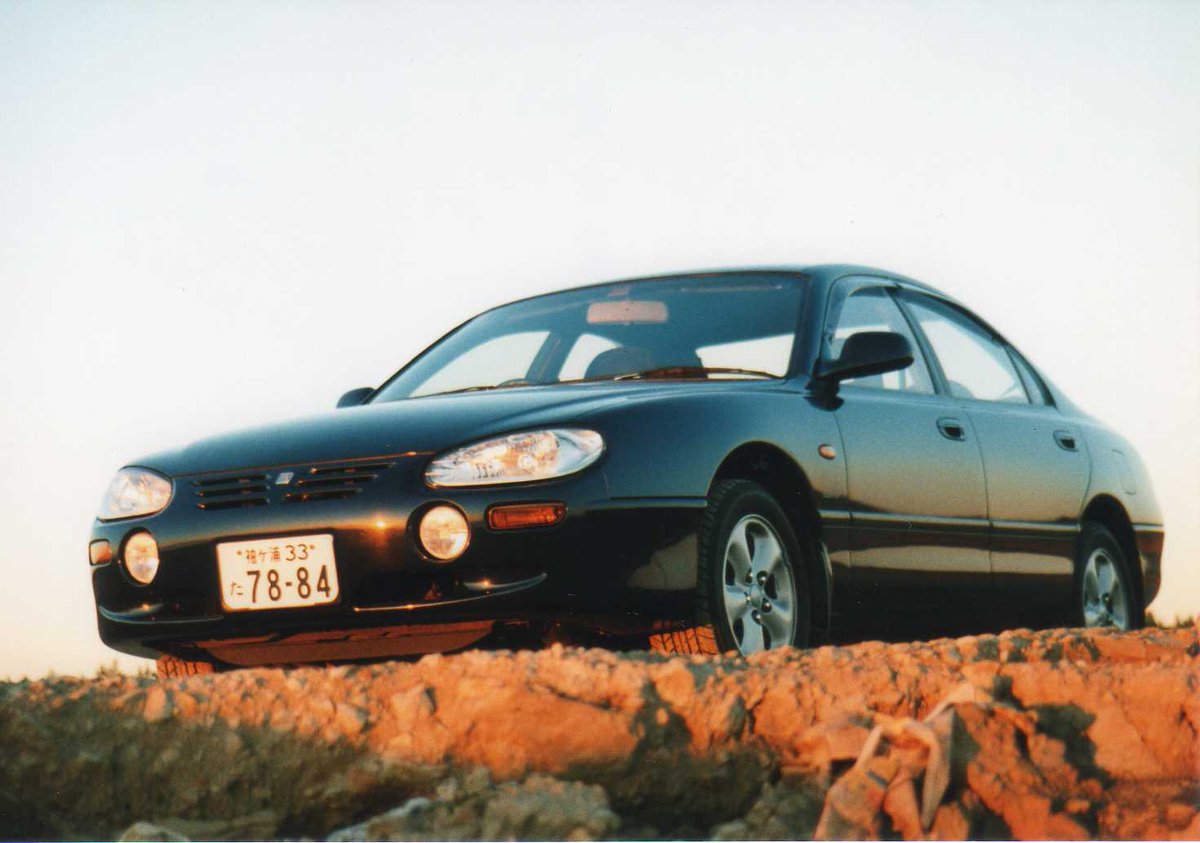 昔うちにいたやつだ…