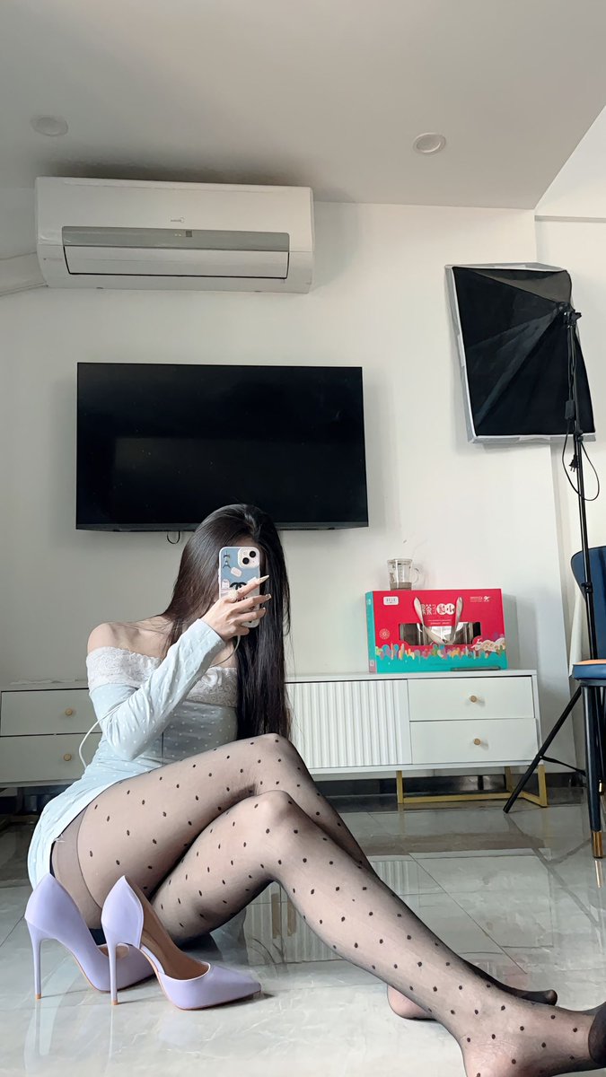 zz268207's tweet photo. 单身的女人���谁都更渴望性爱来满足自已 姿势够多，花样够骚，#洛阳 #反差 #丝袜控 #足交 #丝袜诱惑 #人妻少婦 https://t.co/eCw4dUlerX