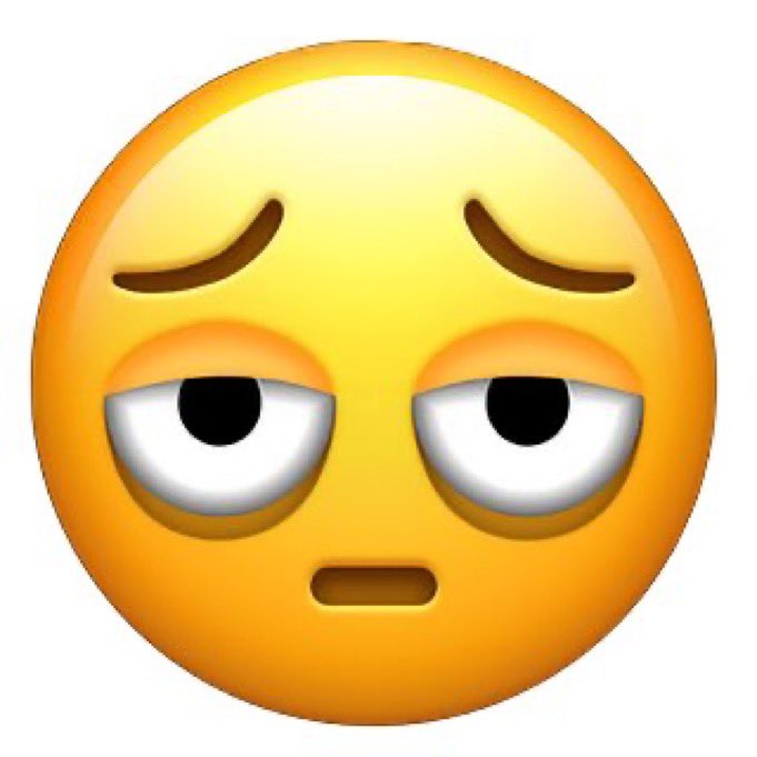 هذا انا طول الدوام