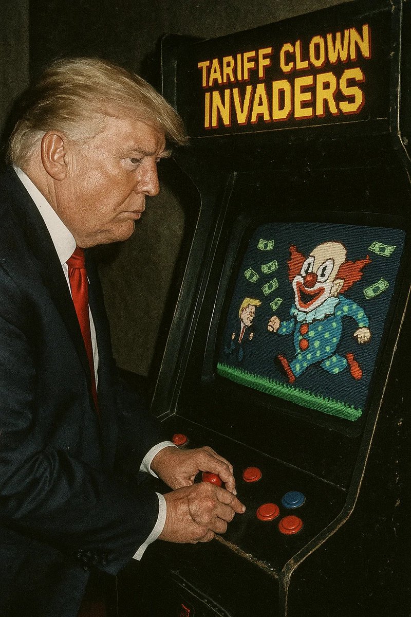 AIandDesign's tweet image. 