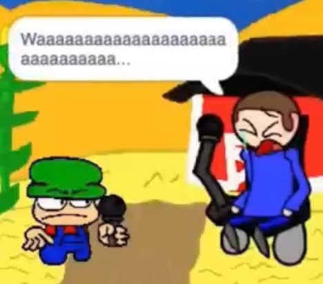 Johiv (@collectmymarble) on Twitter photo 