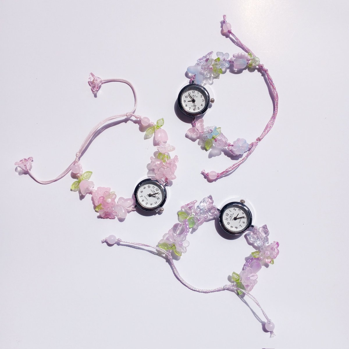 Pinkky. 𐙚˙⋆ tweet media