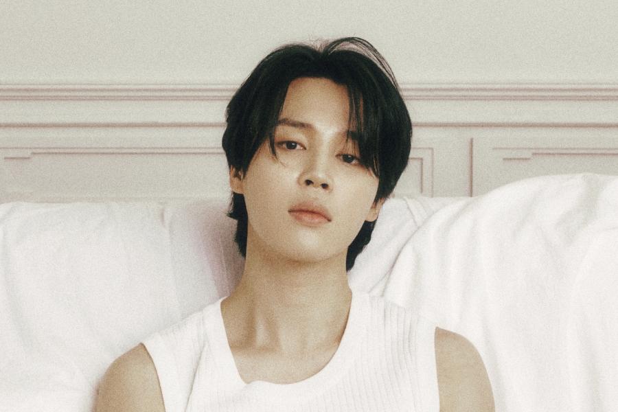 kenterinID's tweet photo. #Jimin #BTS "Like Crazy" jadi single solo keduanya yang raih sertifikasi silver di Inggris.

British Phonographic Industry (BPI) mengumumkan bahwa "Like Crazy" telah menerima sertifikasi resmi BRIT silver, menjadikannya lagu solo keduanya yang mencapai prestasi tersebut. https://t.co/5Z1qexEOff
