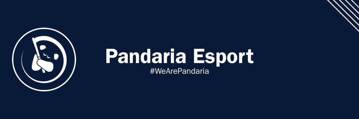 Pandaria Pandito tweet media