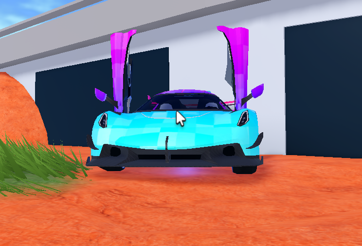 Hope21jatt tweet media