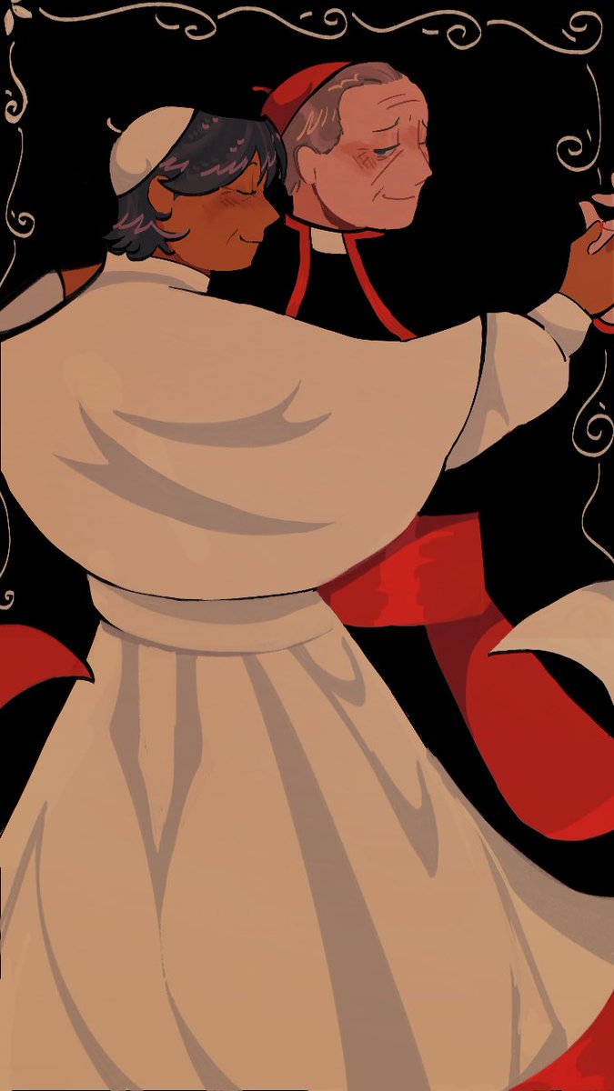 pilotkelsonn's tweet image. doing anything but their damn job