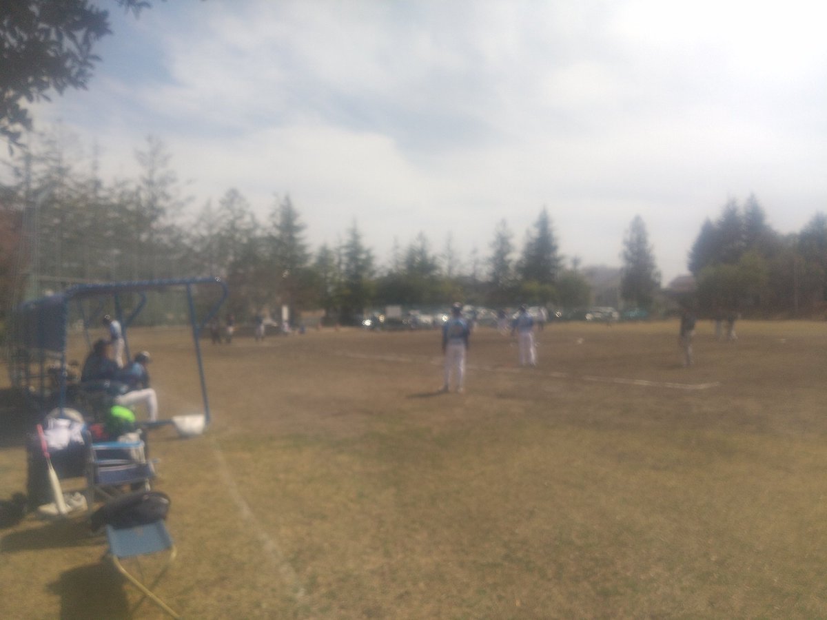 kenbidayo's tweet photo. 今年もソフトボール西部リーグ開幕しました❗️今季も春季大会からスタート！無事に2勝してDブロック優勝しました😄今年もピッチャー登録です😄来週から、10月まで、リーグ戦開始です😄今日は夜は祝勝会です🍻 https://t.co/NLTNd6ZKVx