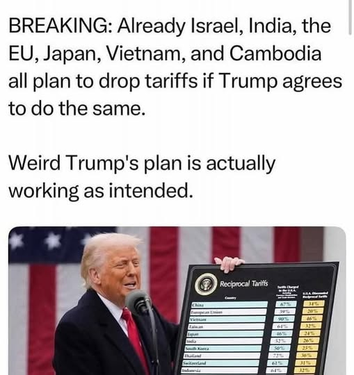 J.E.G.Simmons (JegsDinoGod) (@jegspro) on Twitter photo 