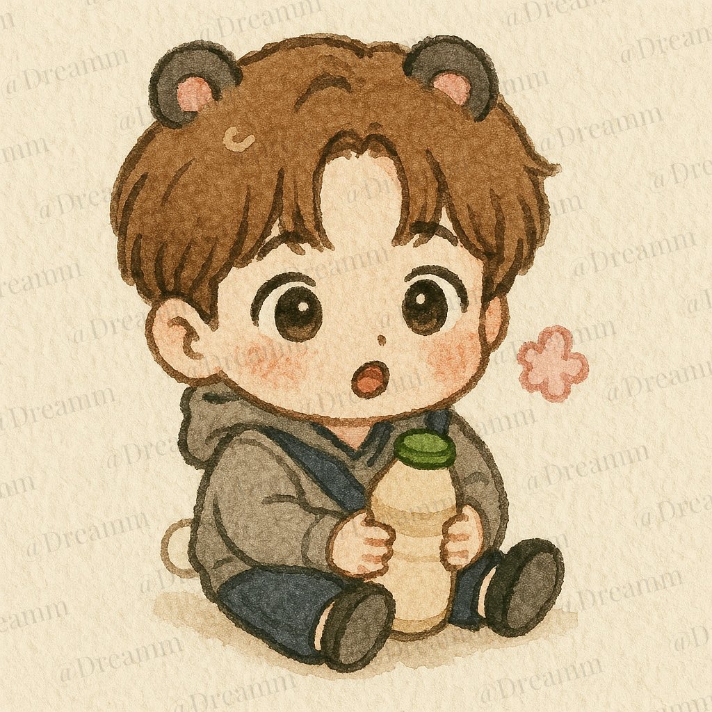Dreamm_2001s's tweet photo. บลัชสีน้ำคือน่ารักมาก🥊🐺🐹

#Jinxmanhwa #징크스 https://t.co/6yZ6noW1bX