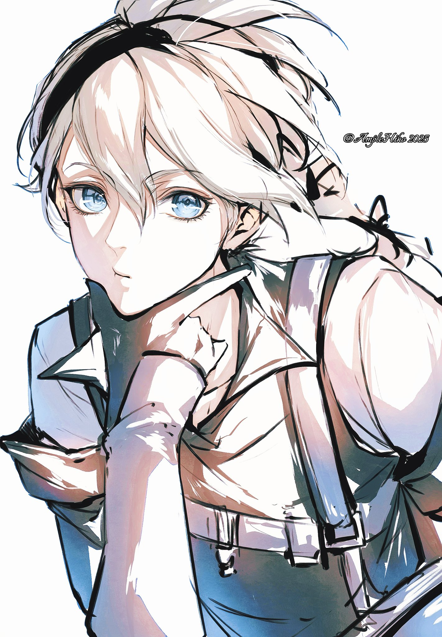 D.K (@dkground) / X