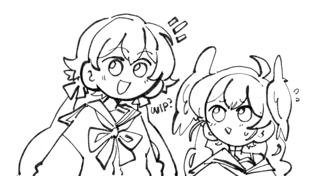 rare hifumi appearance 