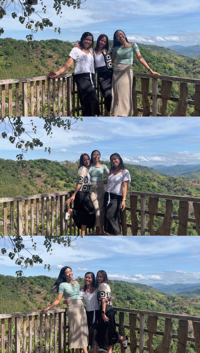 🌸 ✧ 𐐪 ᴊᴜʟʟɪ 𐑂 ✧ 🌸 _ ia tweet media