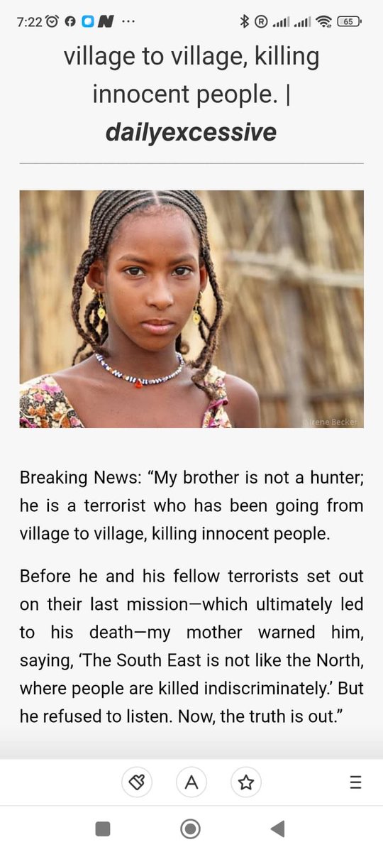 Marvellous Arinze (@marinze2993) on Twitter photo 