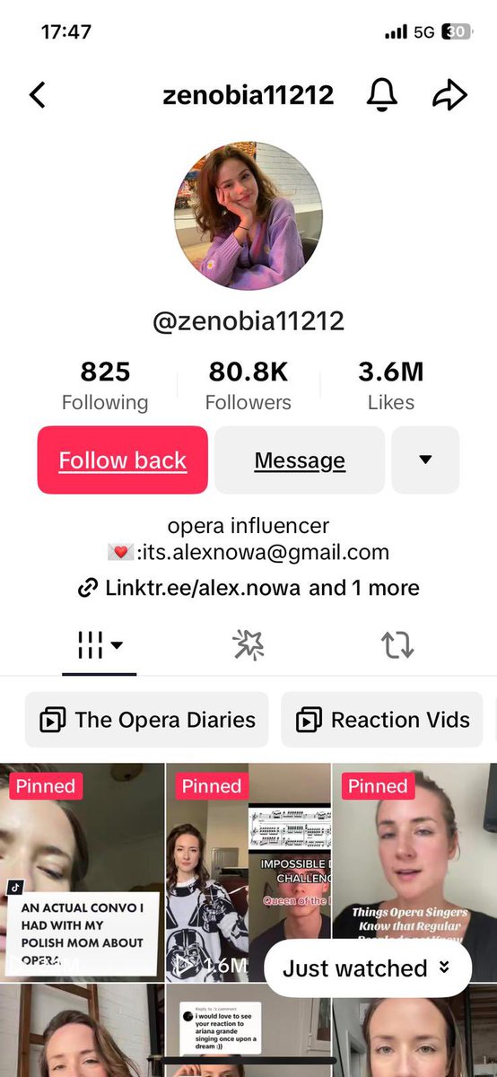 My <a href="/tiktok/">TikTok</a> <a href="/tiktok_us/">TikTok US</a> account has been HACKED and i cannot get in. Is this how you run your biz TikTok?! Please get me back into my account!