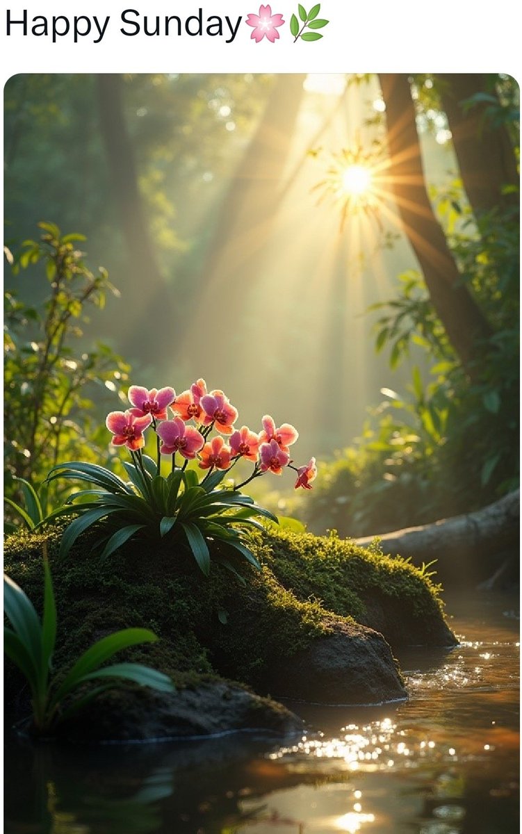 mrkarkin's tweet image. Güzel günleri umut eden gönül gözü açık pazarlıksız sevenlerinizin yanınızda yer aldığı sağlıklı Pazarlar çok olsun☕Have a nice Sunday💐🌹🌷☘️