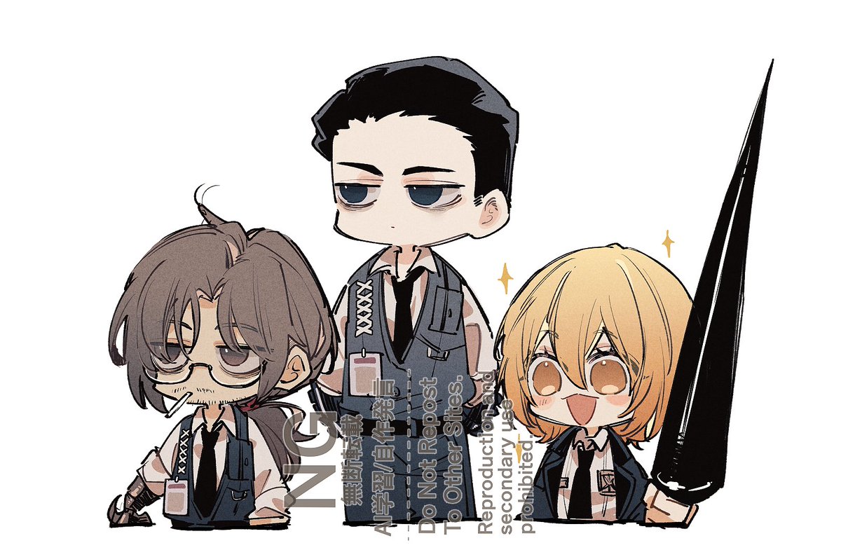 09wave_hb's tweet image. 個人的可愛いズ