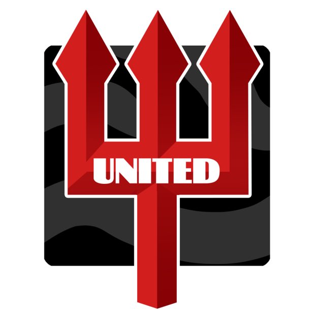 nikkygilmore83's tweet photo. Waking up on a Sunday morning knowing that it’s Manchester derby day 
……bring on United 

#vipbaby https://t.co/iBtDnfc3lp