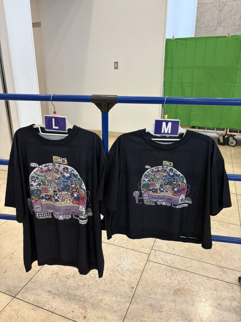 LittleGleeMonst's tweet photo. ／
Little Glee Monster
Live Tour 2025 "Ambitious"🚩
4/6（日）J:comホール八王子よりスタート！
＼

本公演はツアーファイナルが終わるまで、ネタバレ厳禁でお楽しみください。

あなたの心を打ち抜く音楽の旅が始まる。
会場でお待ちしております🫧
https://t.co/LWxaSi2AZz
#リトグリ_Ambitious https://t.co/C343eaWtuv