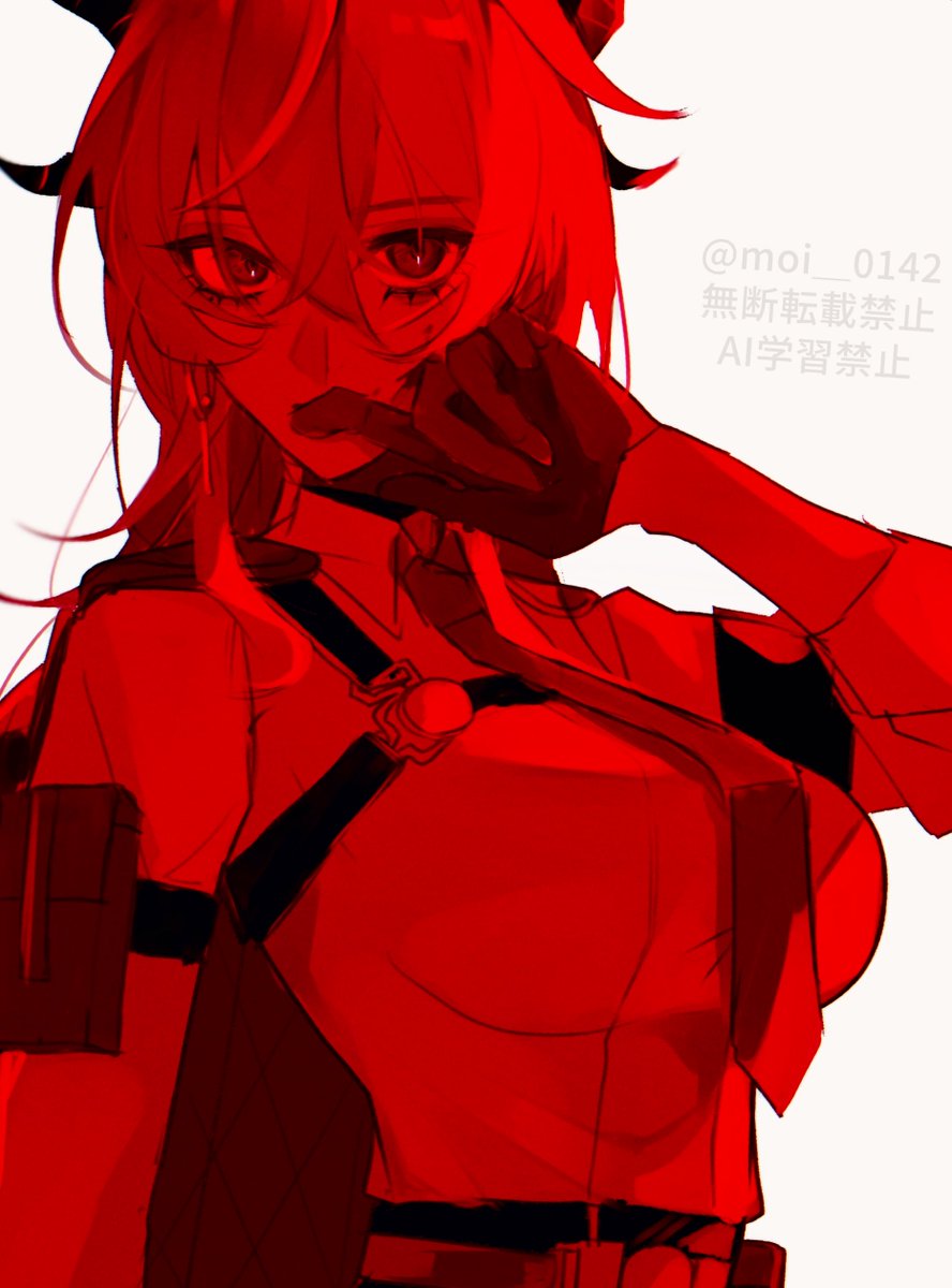 しのの🎲 tweet media