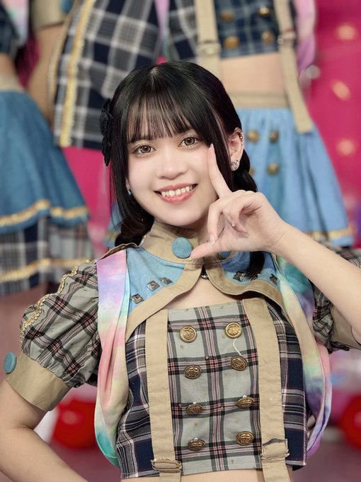 天川ミオのTwitter画像25