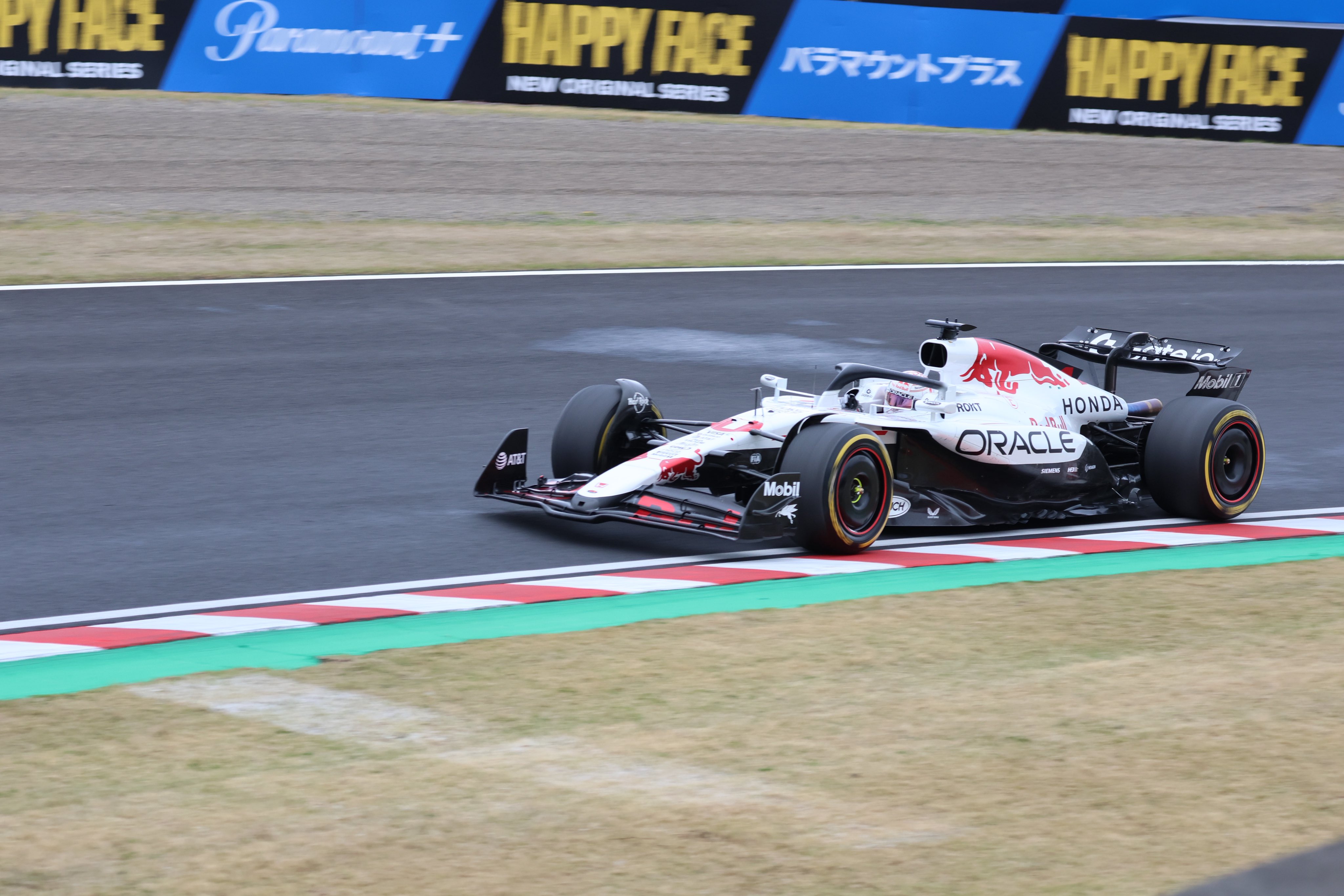 鈴鹿サーキット Suzuka Circuit on X: 鈴鹿サーキット Suzuka Circuit on X: