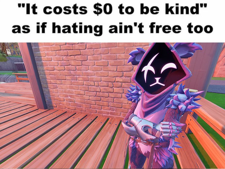 Crabbymelon tweet media