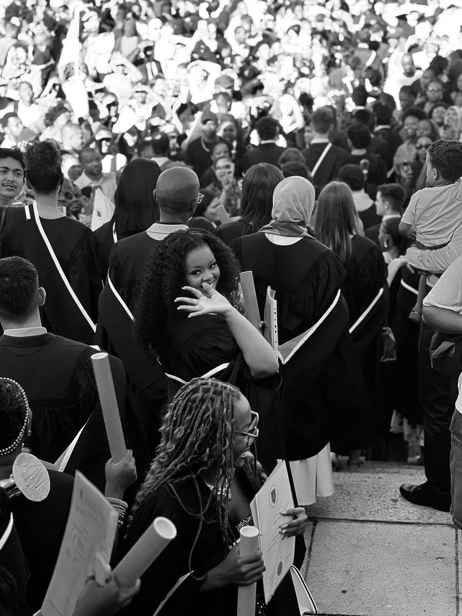 nomchoki's tweet image. Obsessed