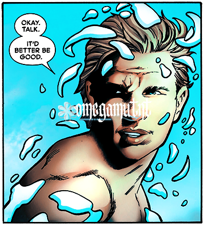 🧊 ┋ 𝐖𝐎𝐑𝐋𝐃'𝐒 𝐒𝐄𝐗𝐈𝐄𝐒𝐓 𝐗-𝐌𝐀𝐍 .ᐟ tweet media