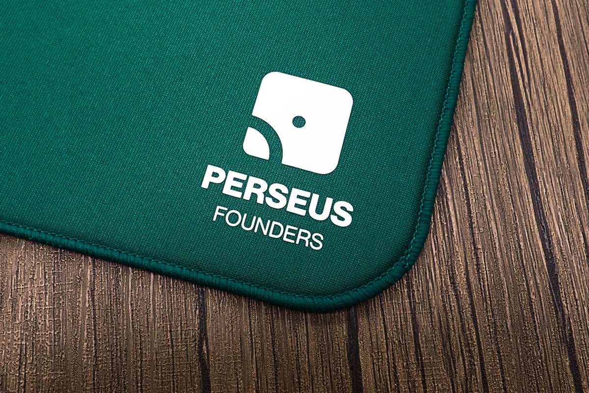 HID-Labs tweet media