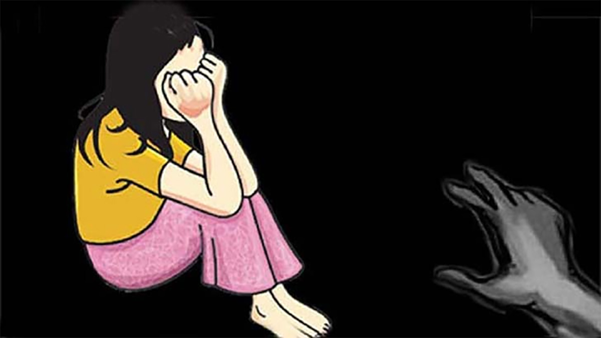 টাঙ্গাইলে মাদরাসা শিক্ষার্থীকে ধর্ষণের অভিযোগে গ্রেফতার ১