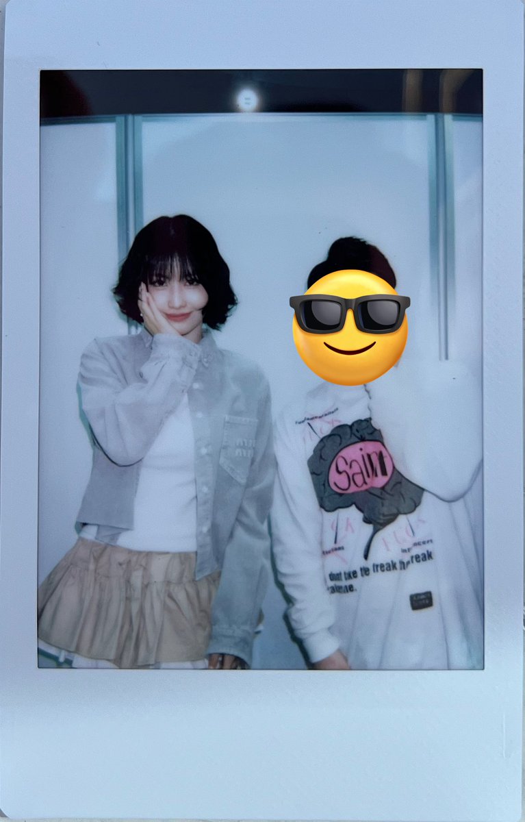 misamo サイン　リリイベ TWICE OFFICIAL SITE