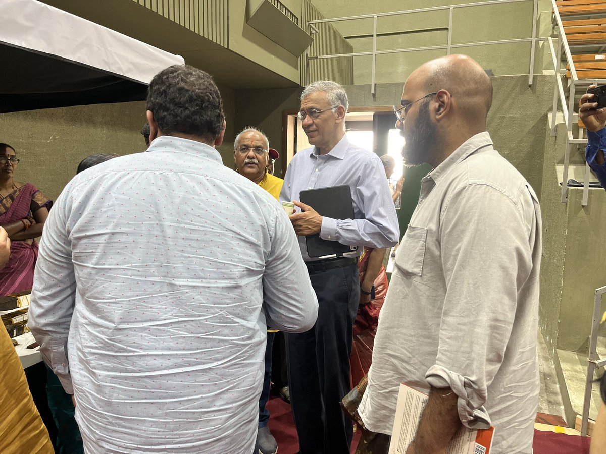 Shubh Gupta tweet media