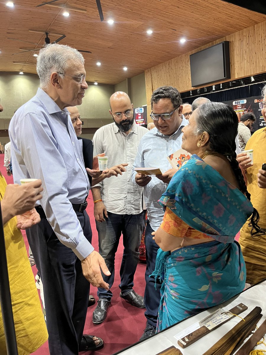 Shubh Gupta tweet media