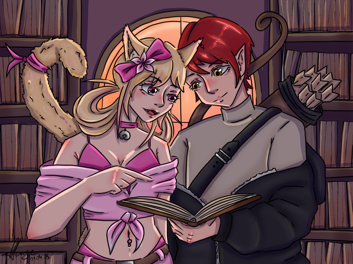 NoelleAMPrivat tweet media