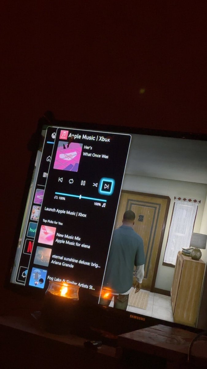 stop drinking and driving i’m going to kill myself because there’s never gonna be a new album