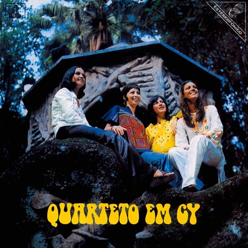 PENTHOUSEG62161's tweet photo. #WhichIsYourFavorite?
どの“Tudo Que Voce Podia Ser” が好きですか?🤔
Milton Nascimento
https://t.co/0Rou6j66gC
Quarteto Em Cy
https://t.co/AEW2uODTCW
Lô Borges
https://t.co/qXU6MlV2Gv
選択肢になければコメントでオススメを教えて下さい🎧
#MiltonNascimento #QuartetoEmCy #LôBorges https://t.co/tIVhwirRpd