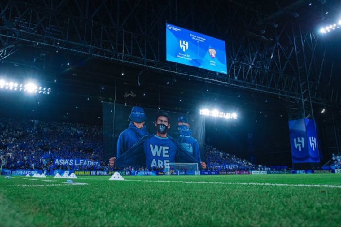 🚨سحب على ٥٠٠﷼

فقط شارك بالهاشتاق في منشن التغريدة 
💙👇 #رحيل_المدرب_يالوليد