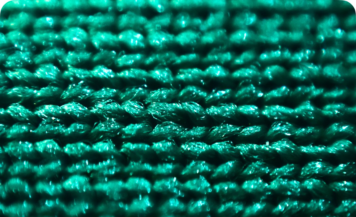 HID-Labs tweet media